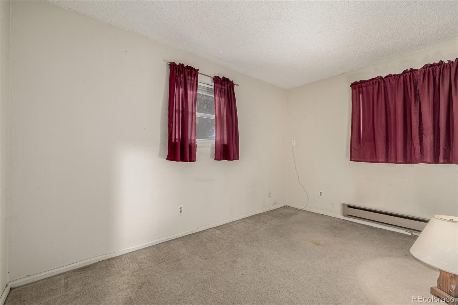 MLS Image #25 for 5152 e 108th place,thornton, Colorado