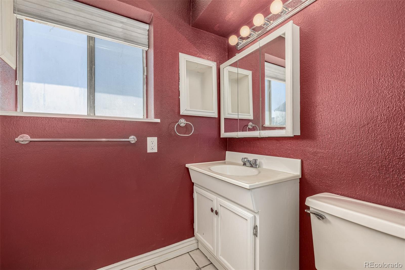 MLS Image #26 for 5152 e 108th place,thornton, Colorado