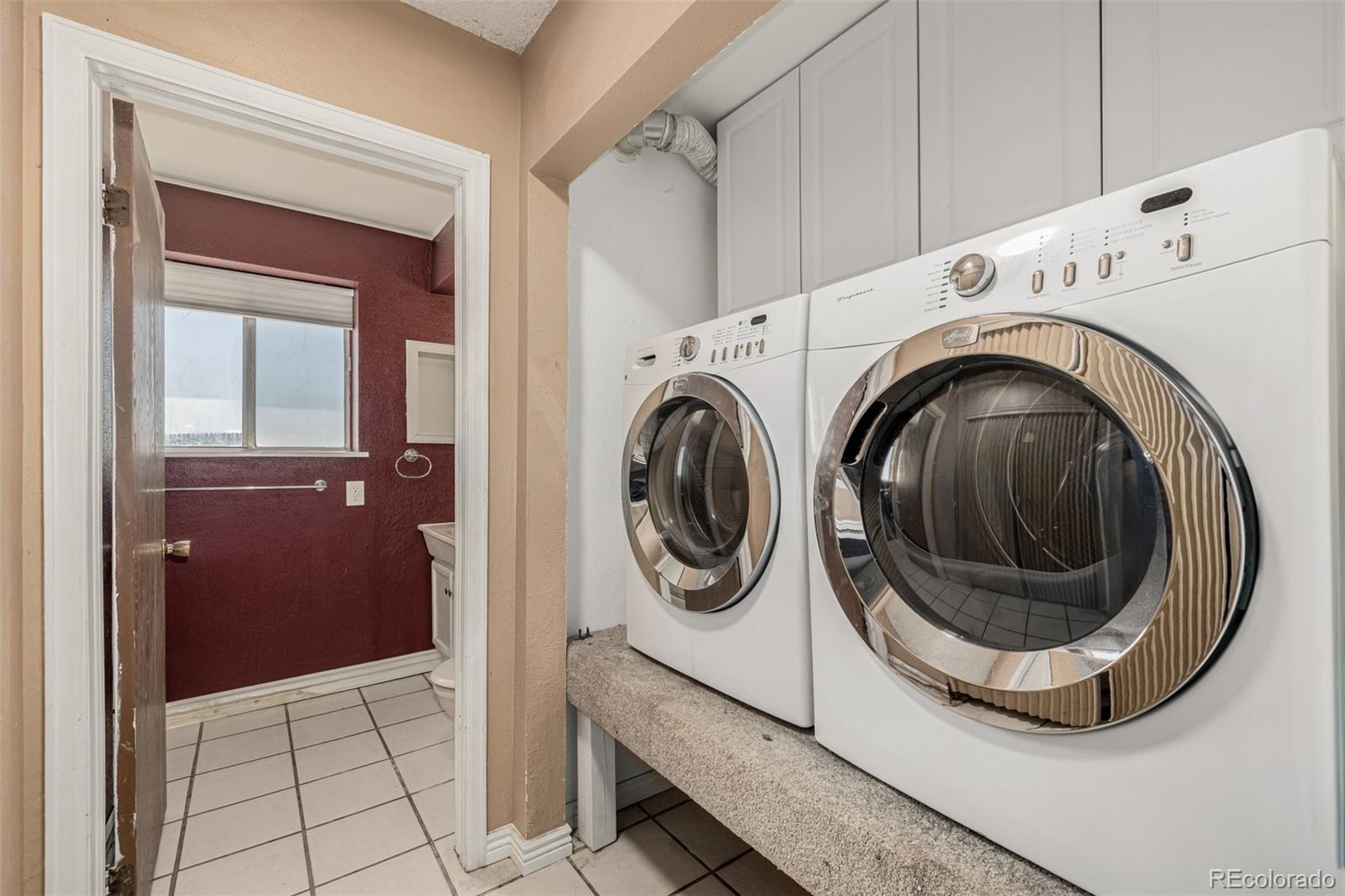 MLS Image #27 for 5152 e 108th place,thornton, Colorado