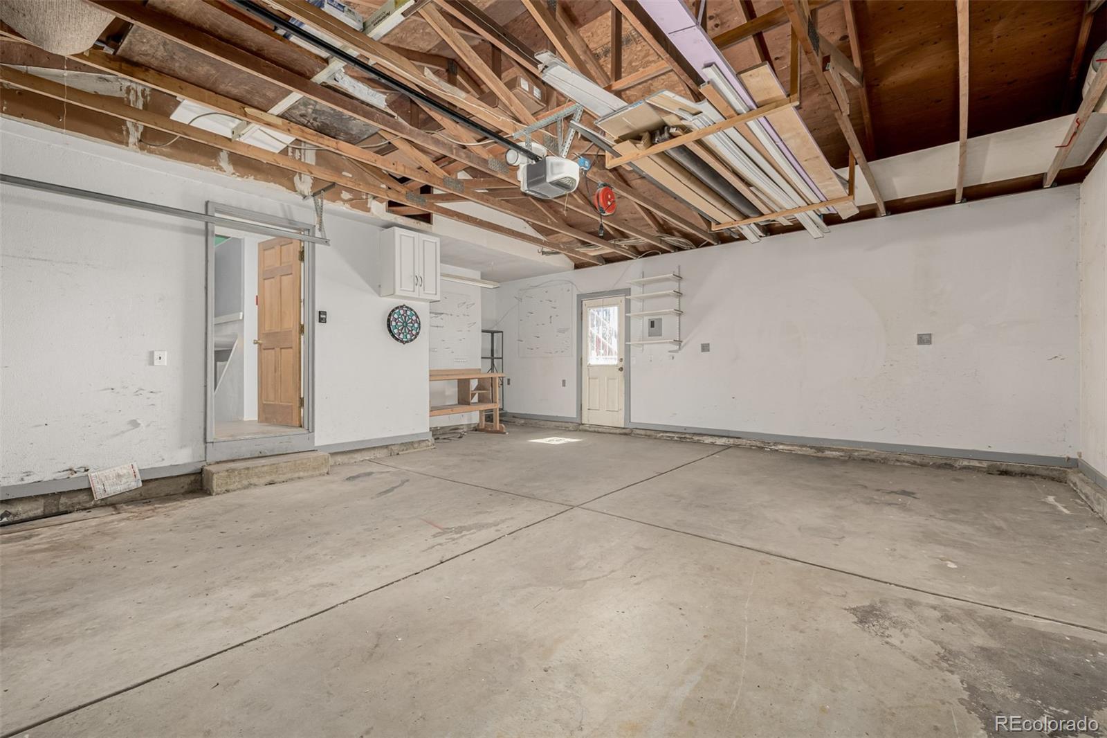 MLS Image #28 for 5152 e 108th place,thornton, Colorado