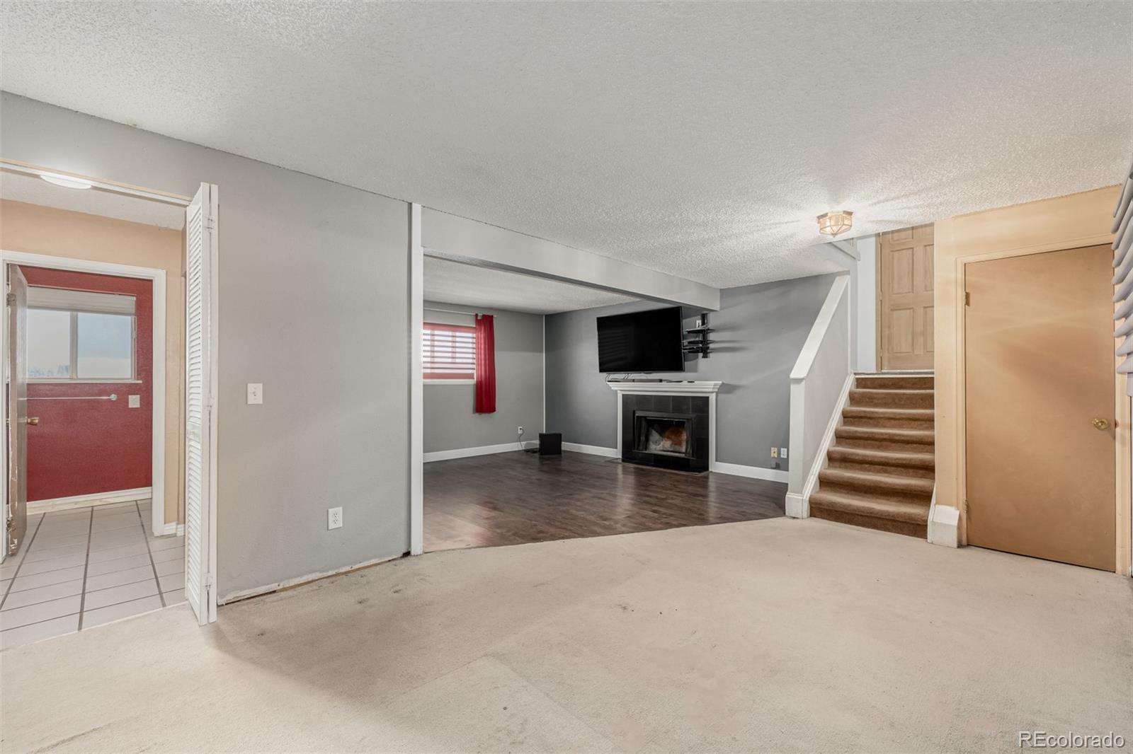 MLS Image #3 for 5152 e 108th place,thornton, Colorado