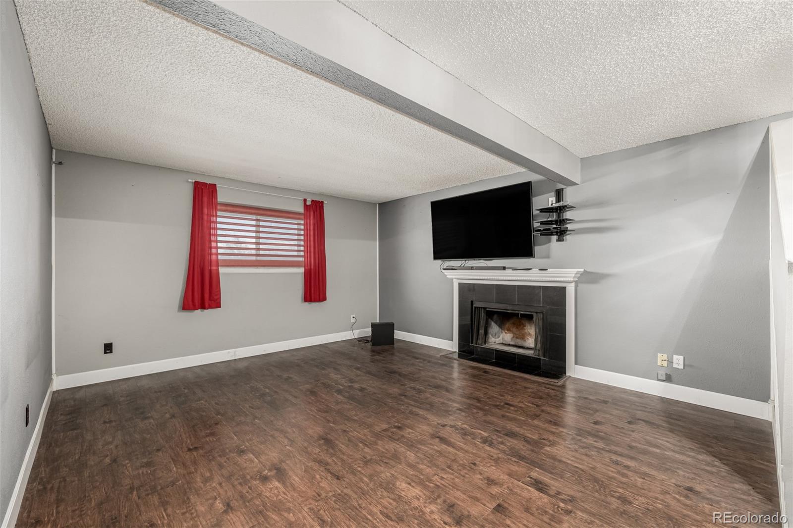 MLS Image #4 for 5152 e 108th place,thornton, Colorado