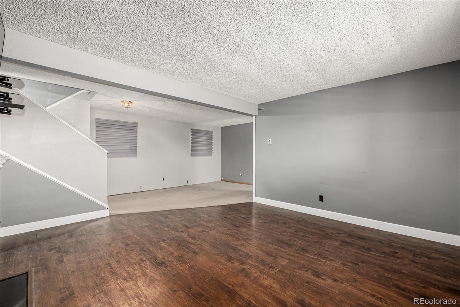 MLS Image #5 for 5152 e 108th place,thornton, Colorado