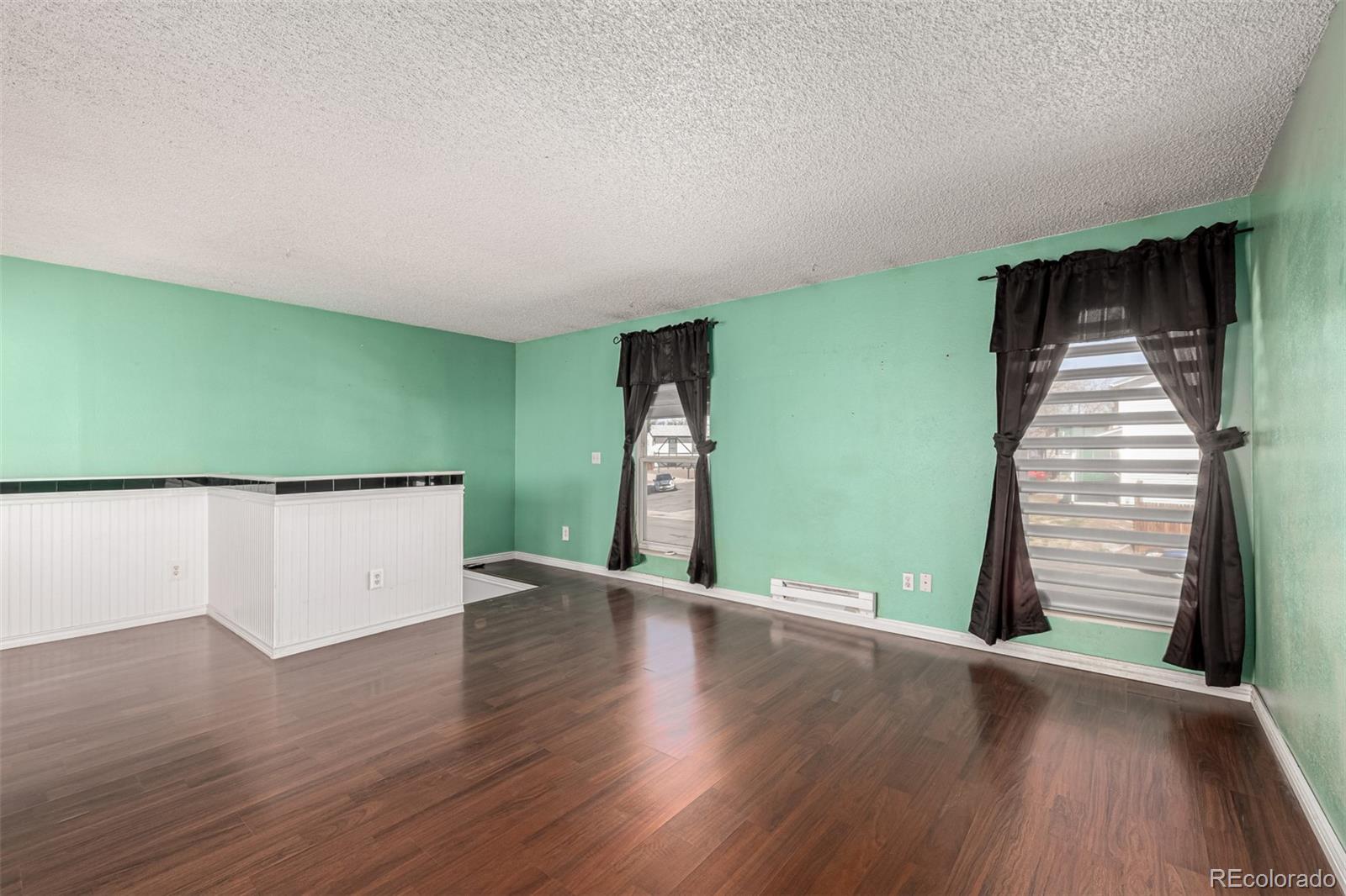 MLS Image #6 for 5152 e 108th place,thornton, Colorado
