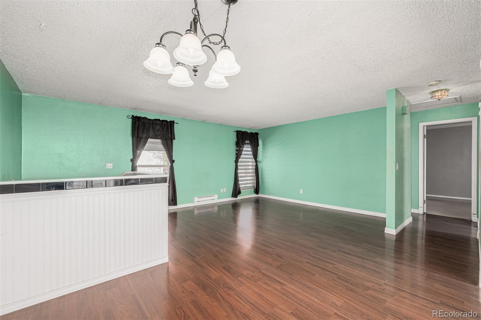 MLS Image #7 for 5152 e 108th place,thornton, Colorado