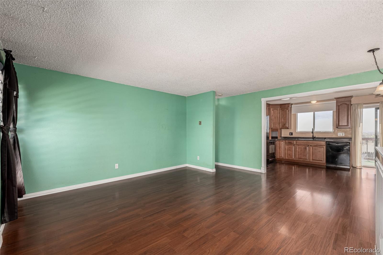 MLS Image #8 for 5152 e 108th place,thornton, Colorado