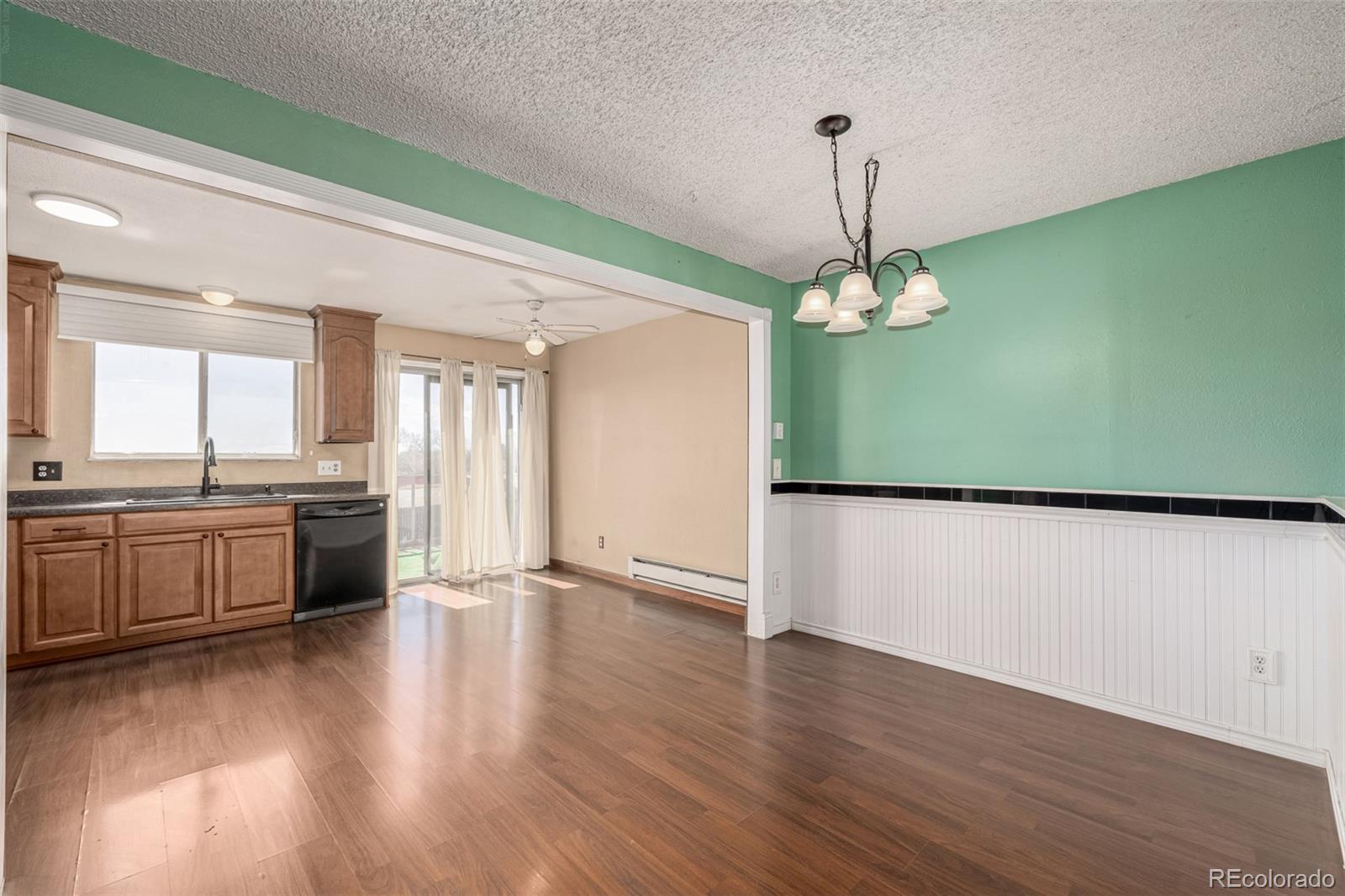 MLS Image #9 for 5152 e 108th place,thornton, Colorado