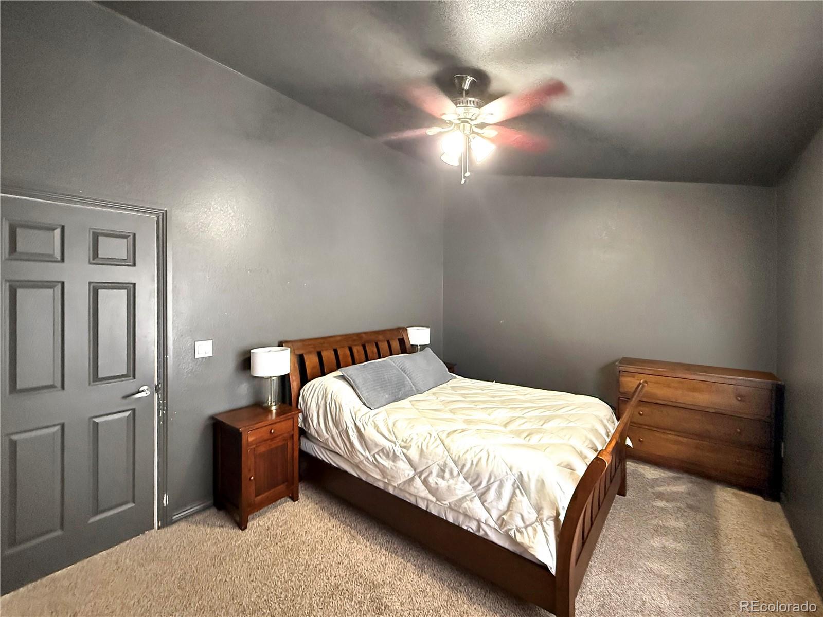 MLS Image #10 for 935  brittany way,highlands ranch, Colorado