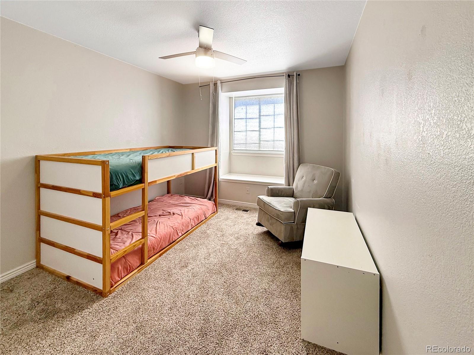 MLS Image #12 for 935  brittany way,highlands ranch, Colorado