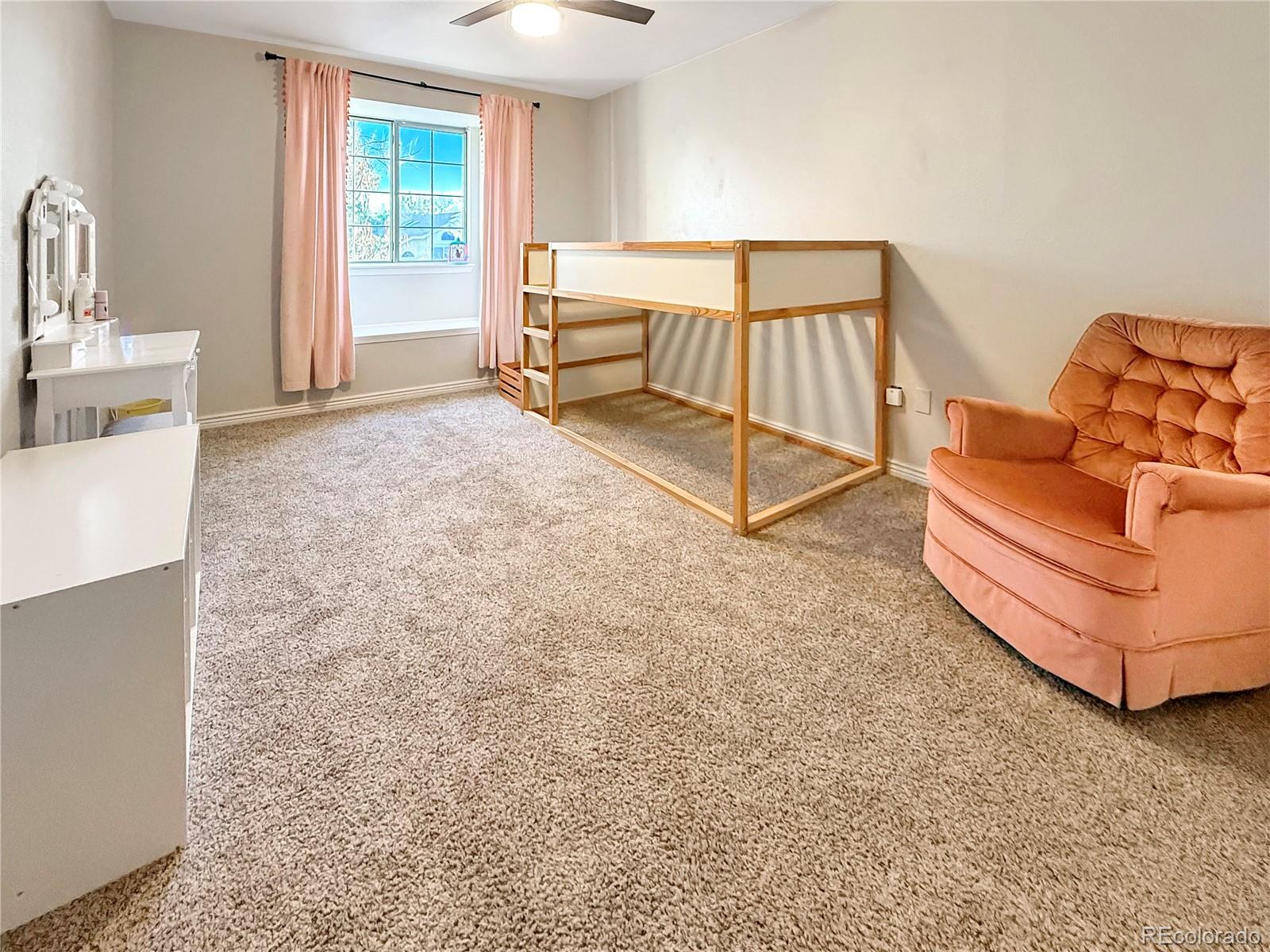 MLS Image #13 for 935  brittany way,highlands ranch, Colorado