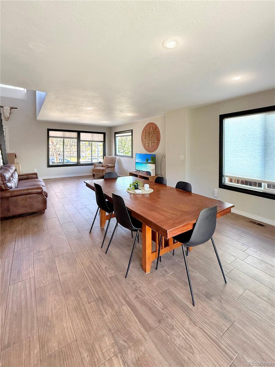 MLS Image #5 for 935  brittany way,highlands ranch, Colorado