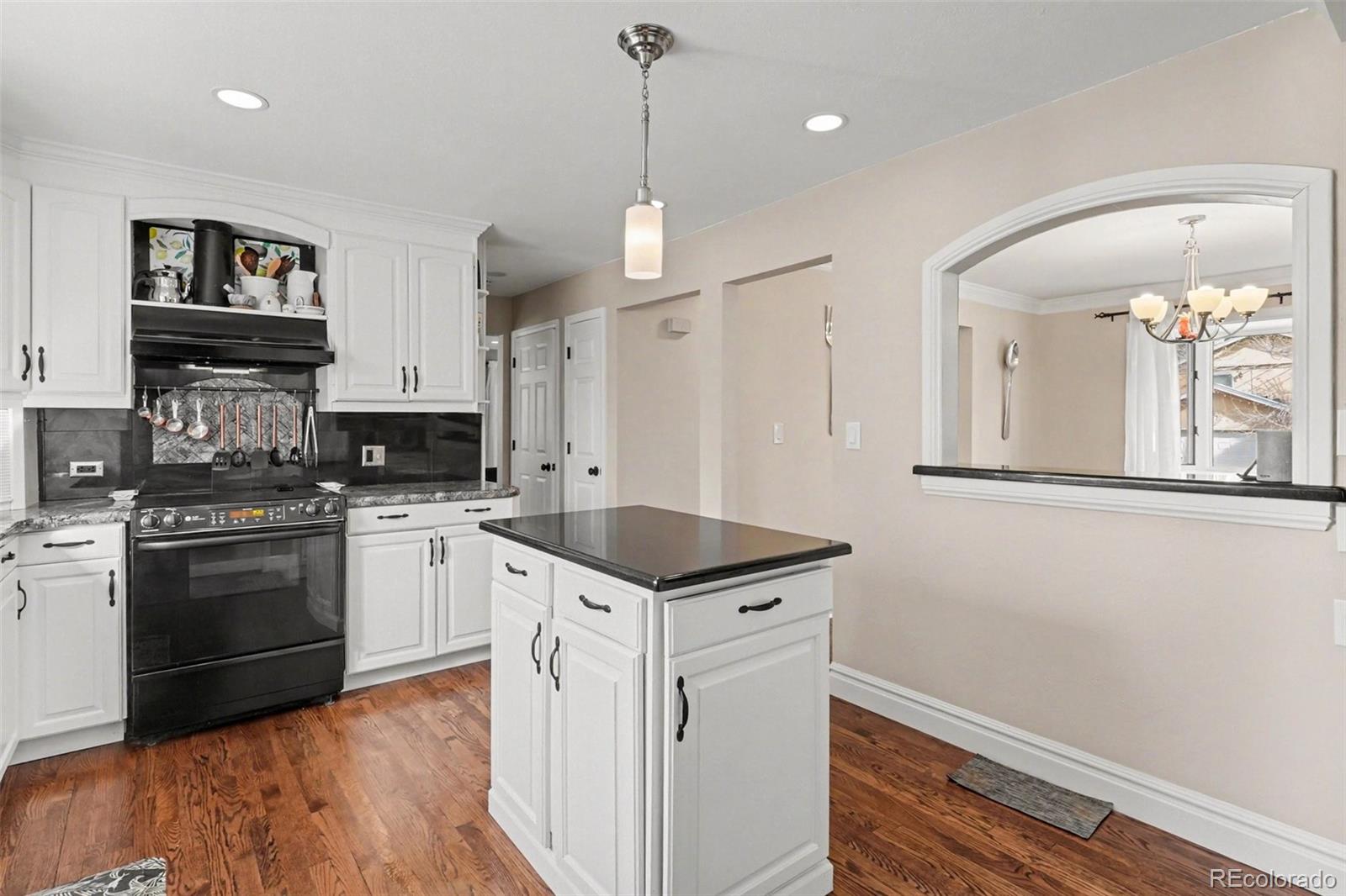 MLS Image #10 for 786 w elati circle,littleton, Colorado