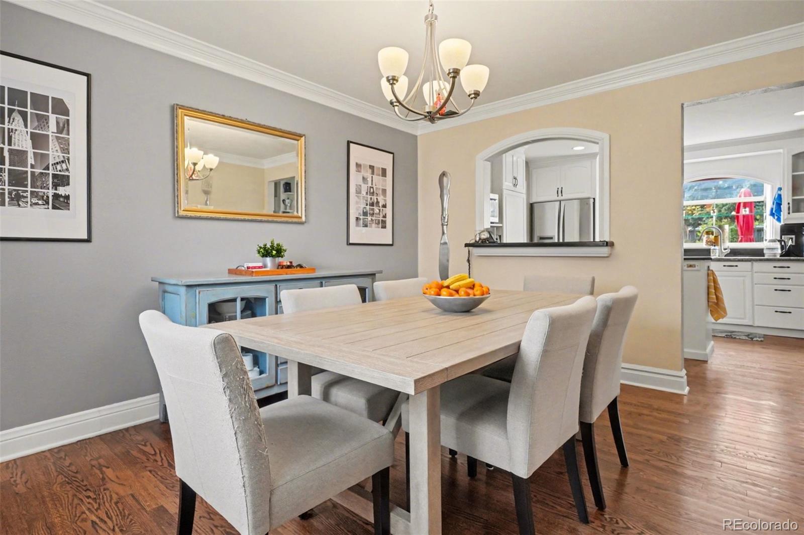 MLS Image #11 for 786 w elati circle,littleton, Colorado