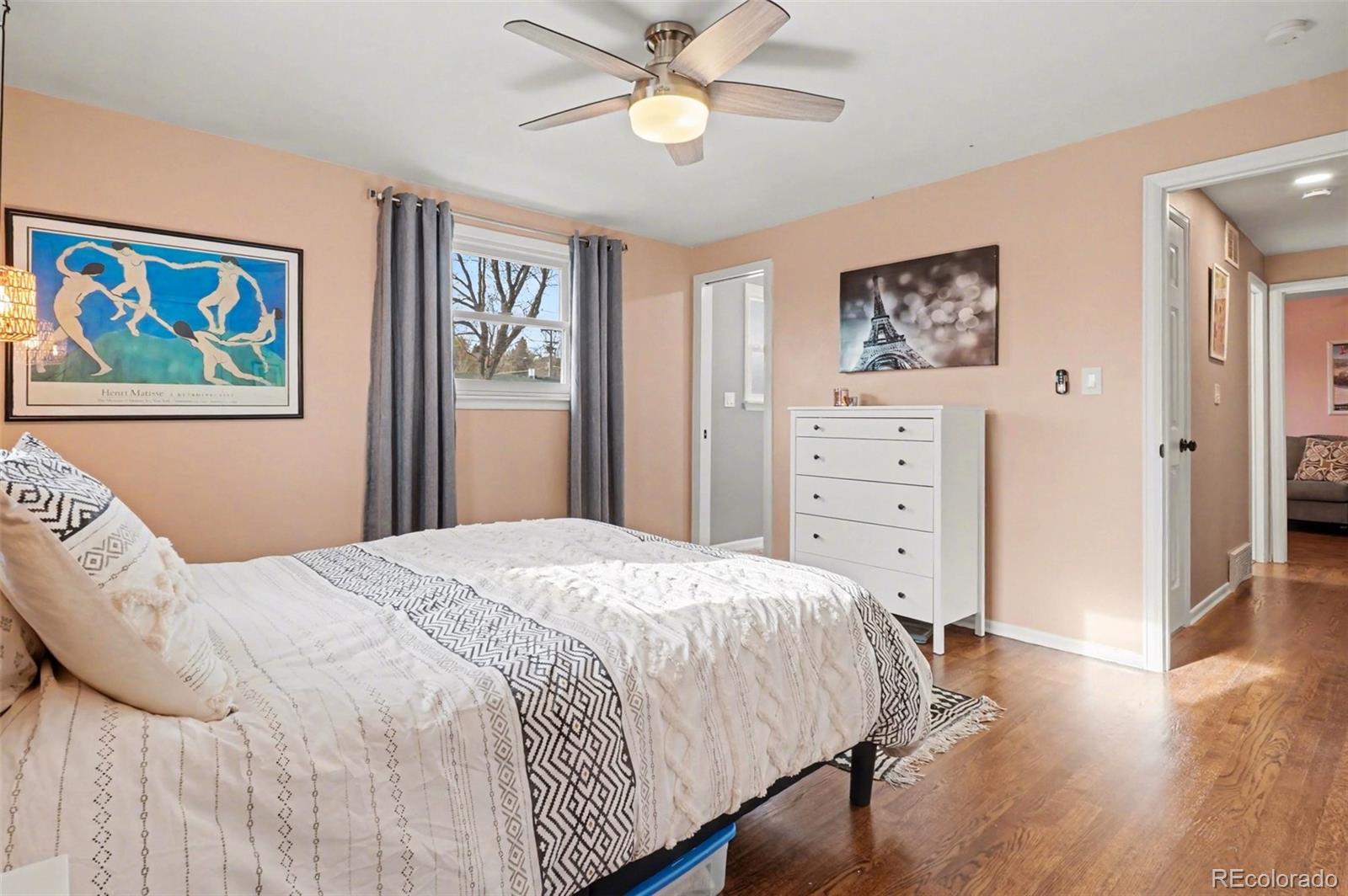 MLS Image #12 for 786 w elati circle,littleton, Colorado