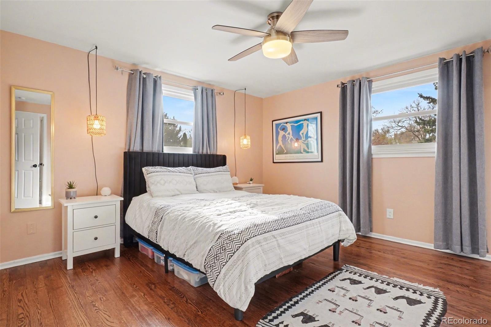 MLS Image #13 for 786 w elati circle,littleton, Colorado