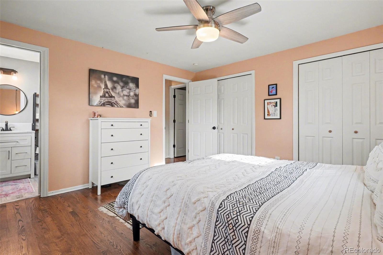 MLS Image #14 for 786 w elati circle,littleton, Colorado