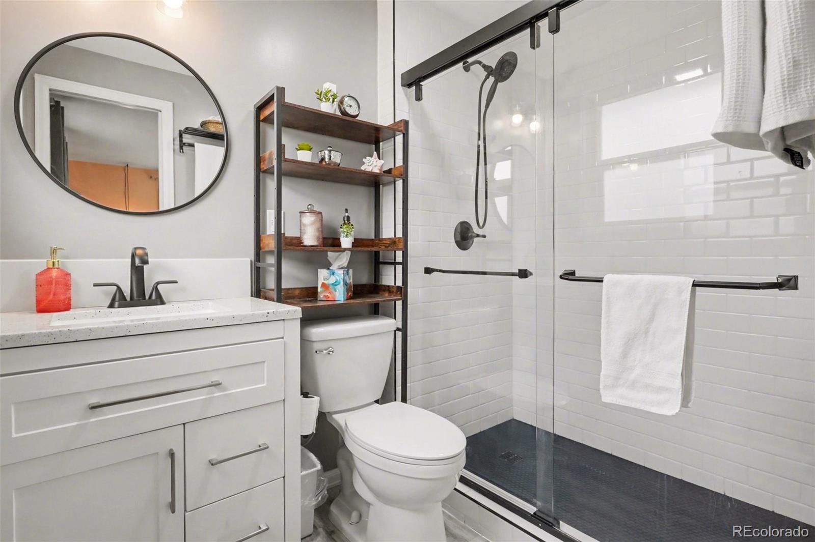 MLS Image #15 for 786 w elati circle,littleton, Colorado