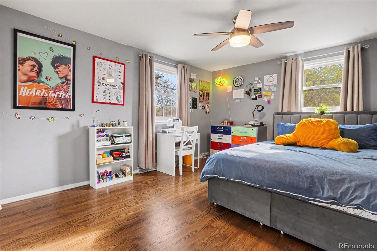MLS Image #16 for 786 w elati circle,littleton, Colorado