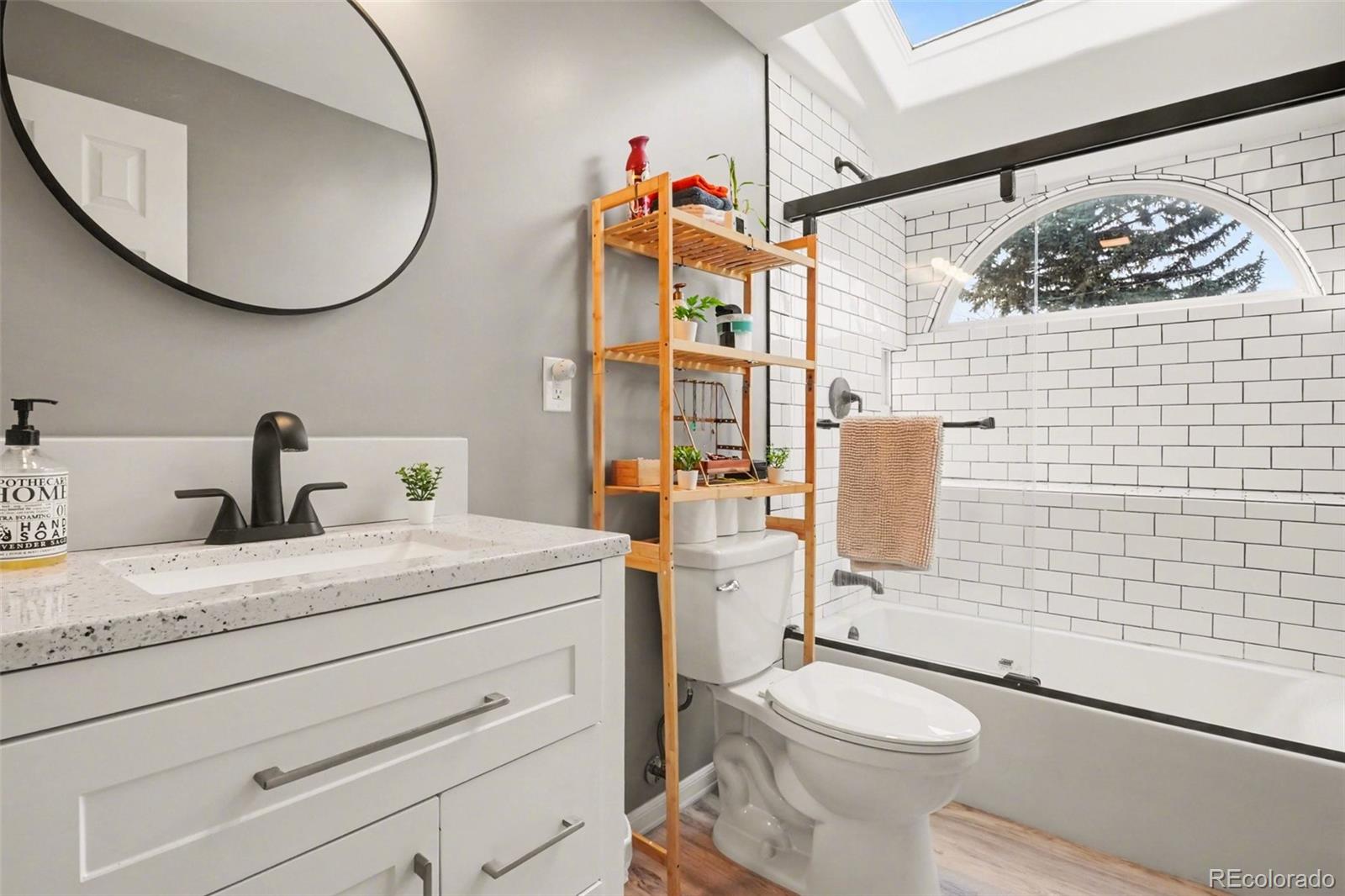 MLS Image #17 for 786 w elati circle,littleton, Colorado