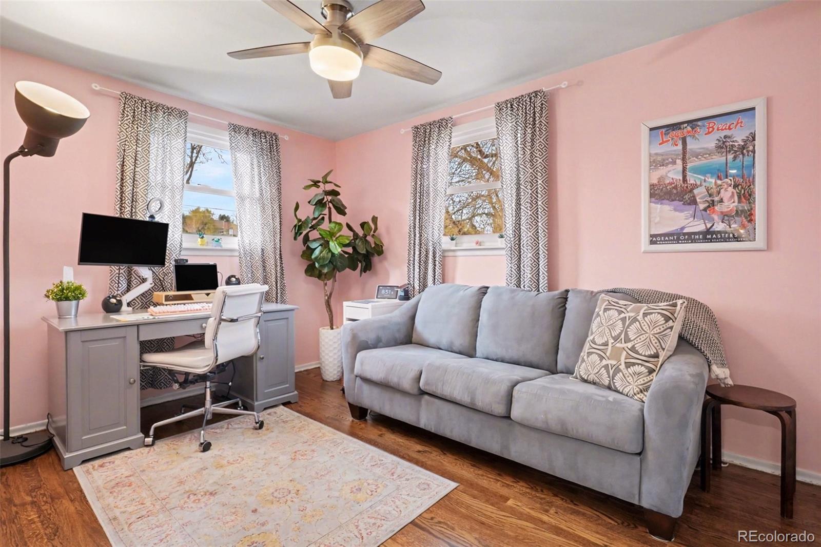 MLS Image #18 for 786 w elati circle,littleton, Colorado