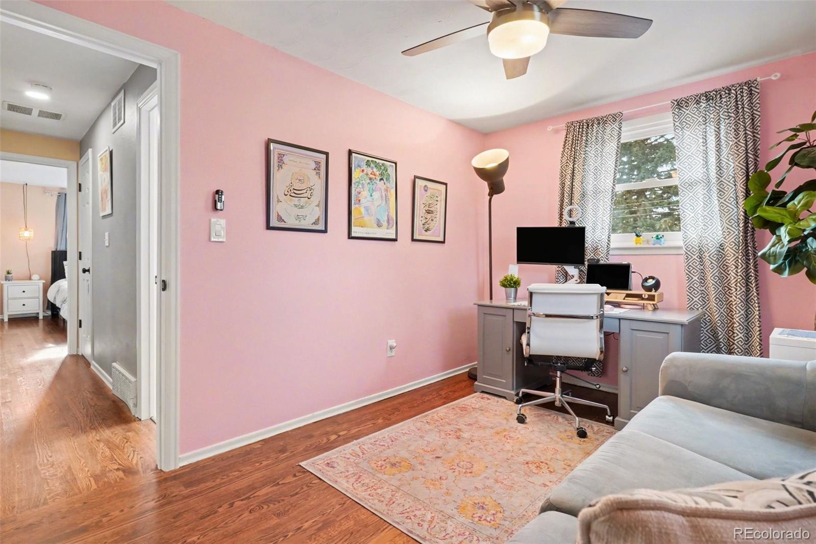 MLS Image #19 for 786 w elati circle,littleton, Colorado