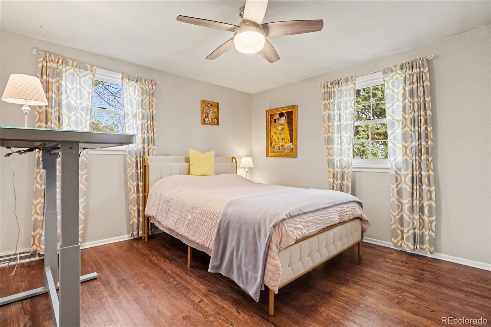 MLS Image #20 for 786 w elati circle,littleton, Colorado