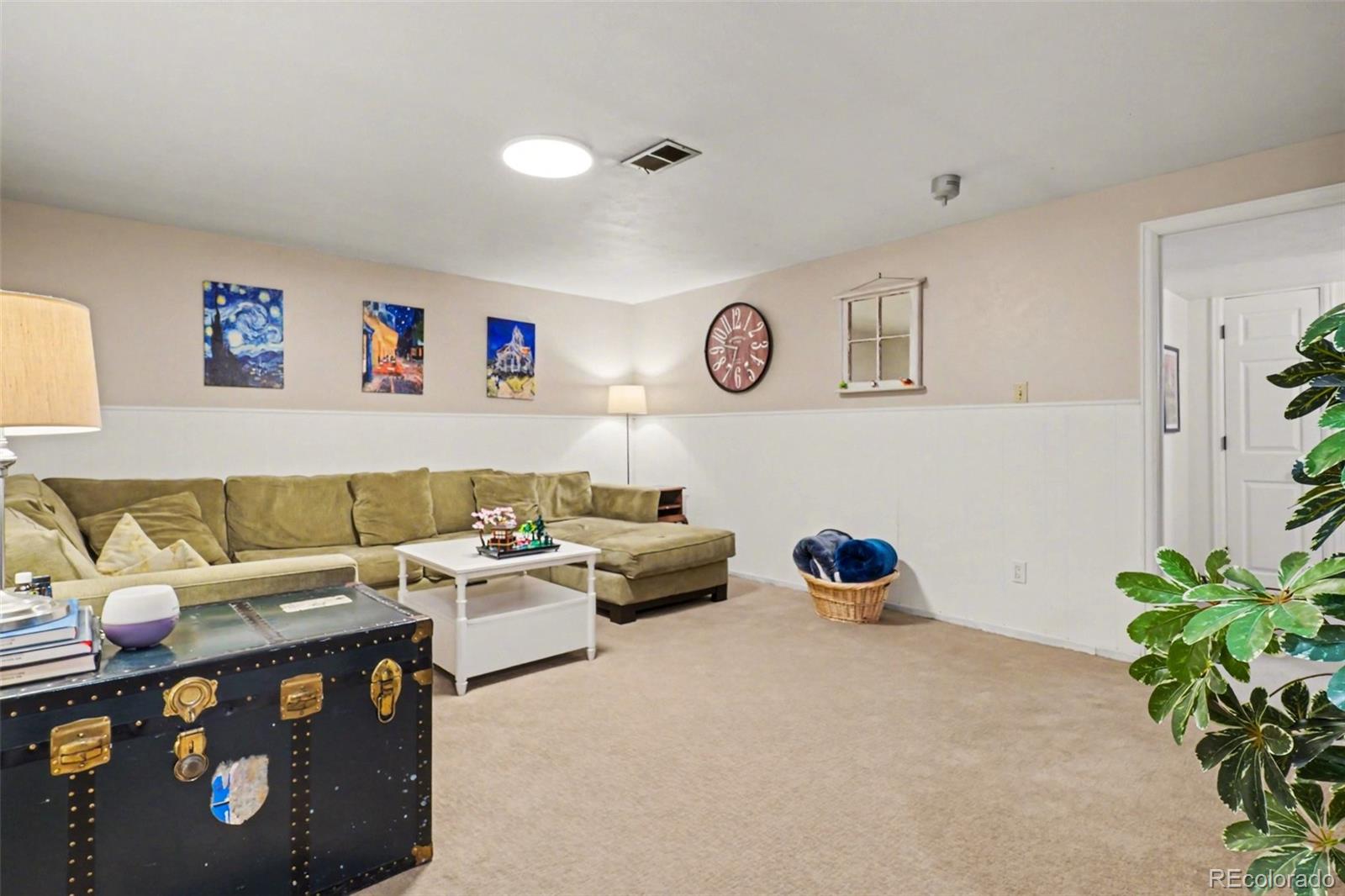 MLS Image #21 for 786 w elati circle,littleton, Colorado