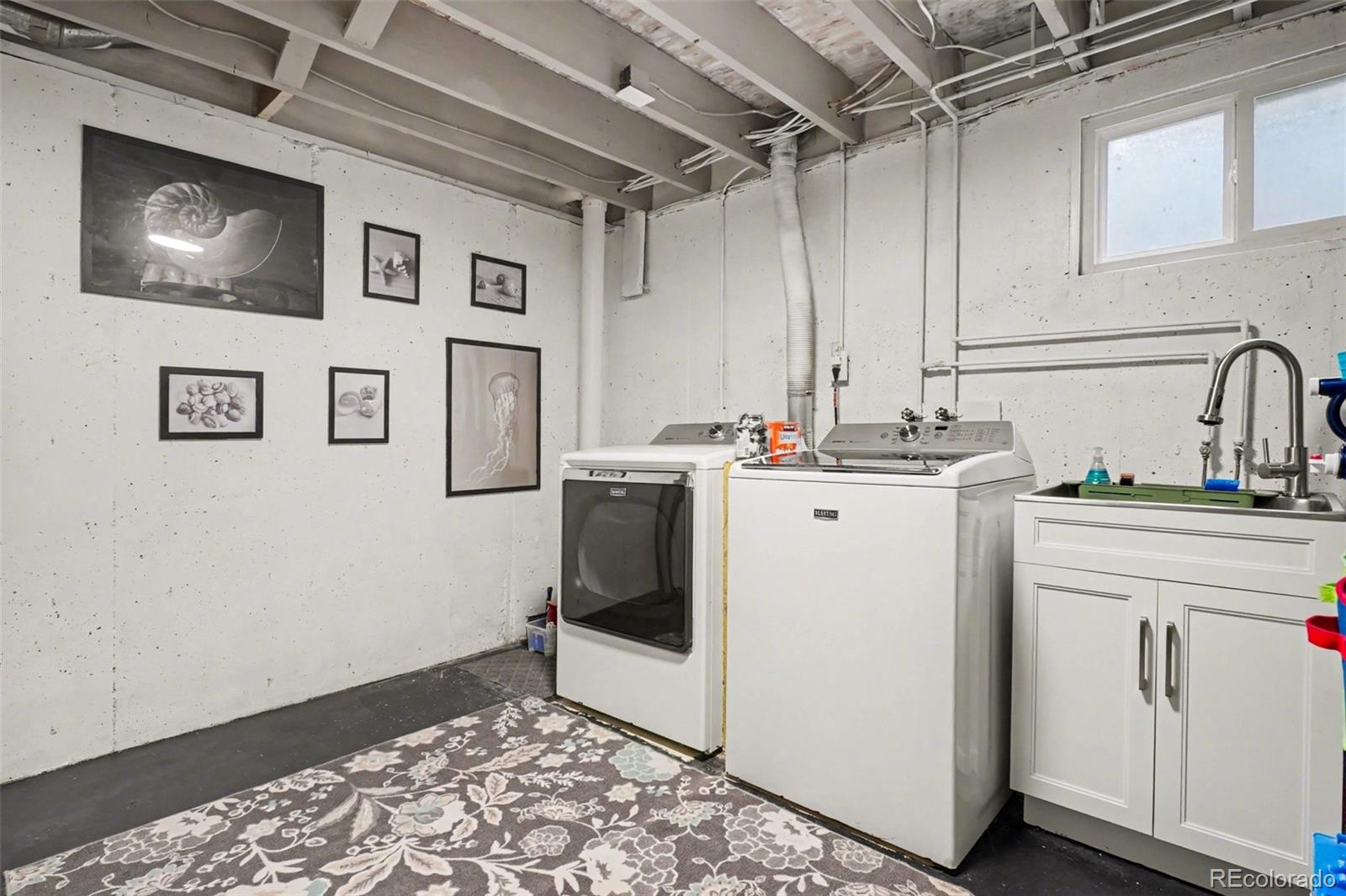 MLS Image #22 for 786 w elati circle,littleton, Colorado