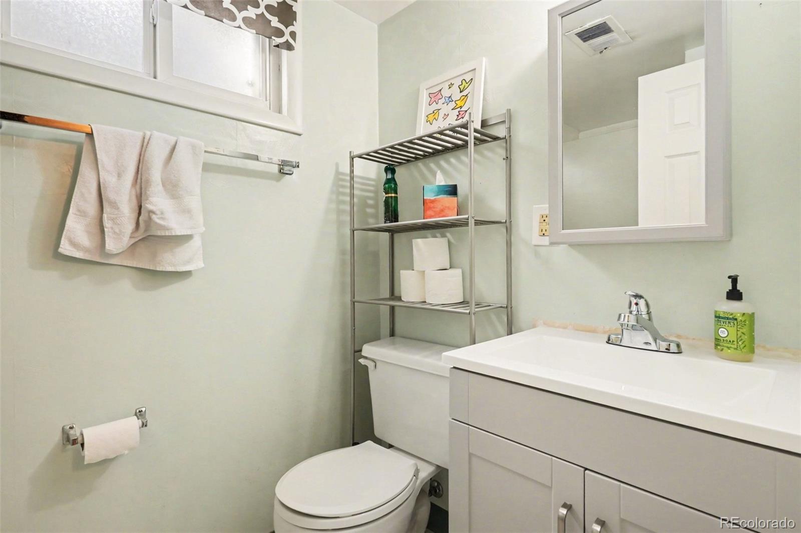 MLS Image #23 for 786 w elati circle,littleton, Colorado