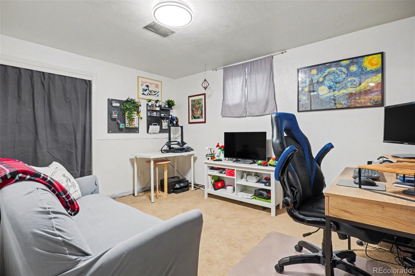 MLS Image #25 for 786 w elati circle,littleton, Colorado