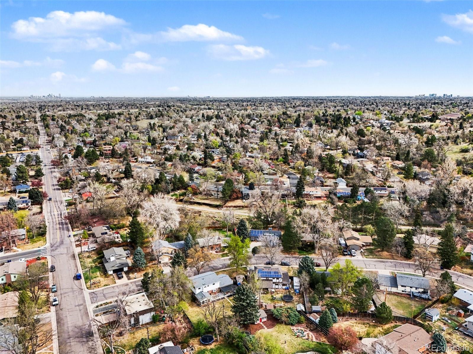 MLS Image #31 for 786 w elati circle,littleton, Colorado