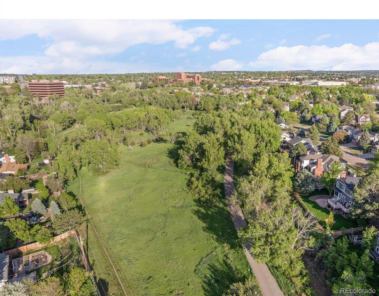 MLS Image #33 for 786 w elati circle,littleton, Colorado