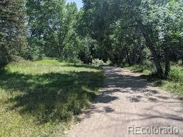MLS Image #35 for 786 w elati circle,littleton, Colorado