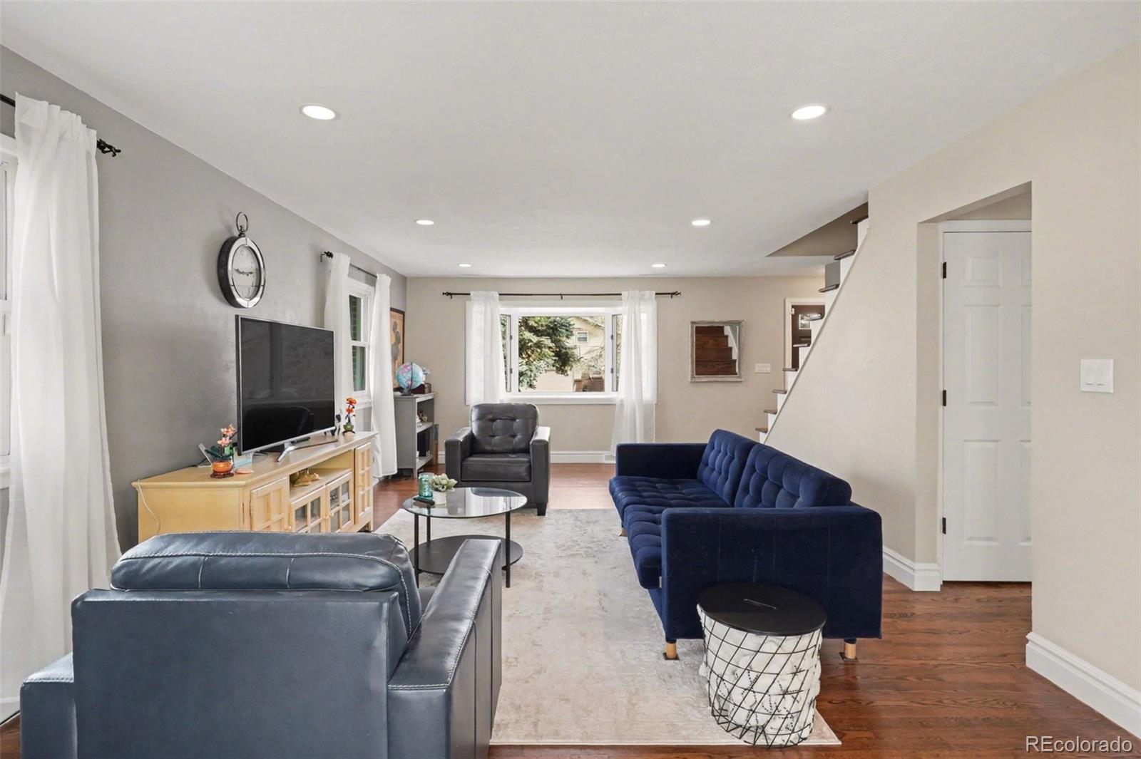 MLS Image #4 for 786 w elati circle,littleton, Colorado