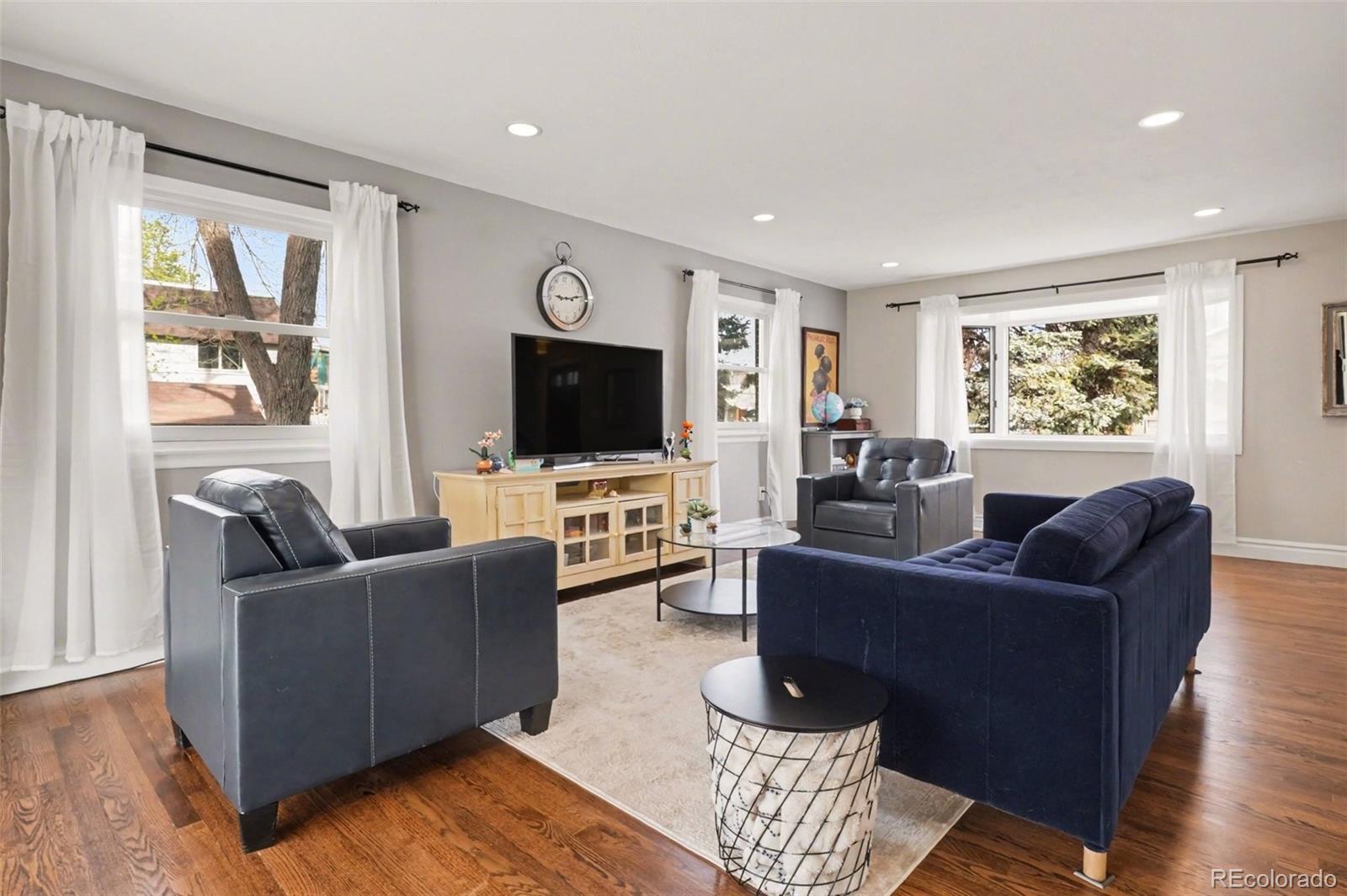 MLS Image #5 for 786 w elati circle,littleton, Colorado