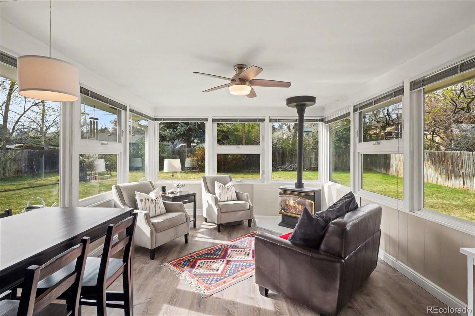 MLS Image #6 for 786 w elati circle,littleton, Colorado
