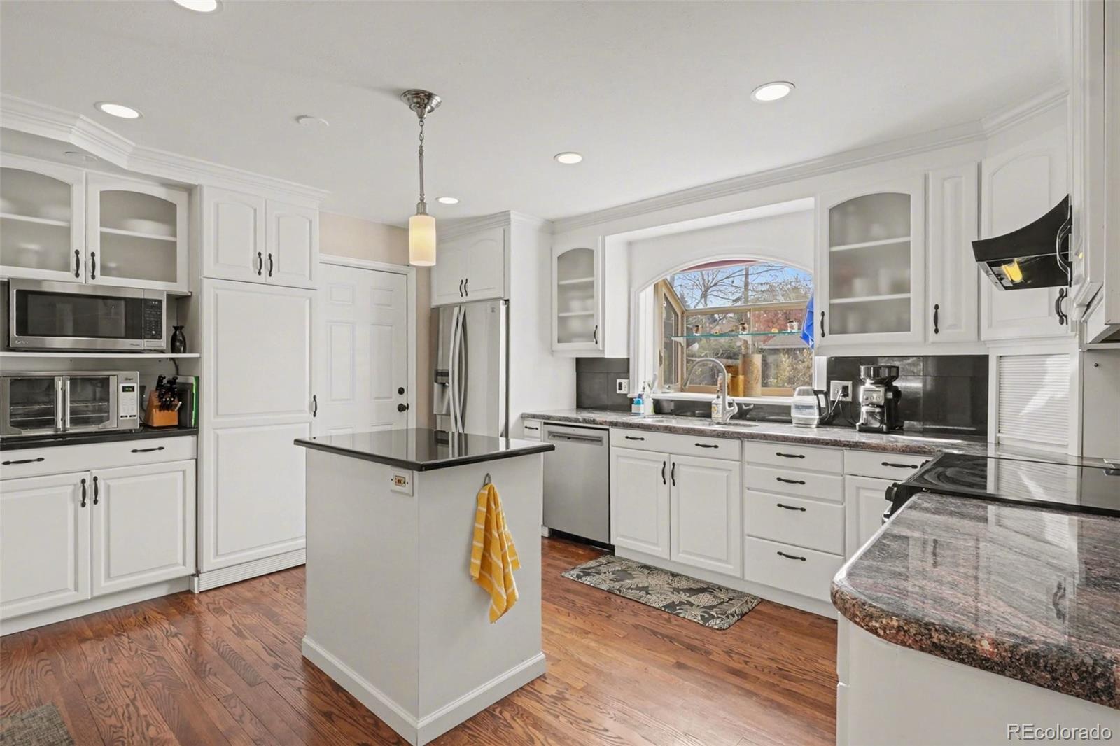 MLS Image #8 for 786 w elati circle,littleton, Colorado