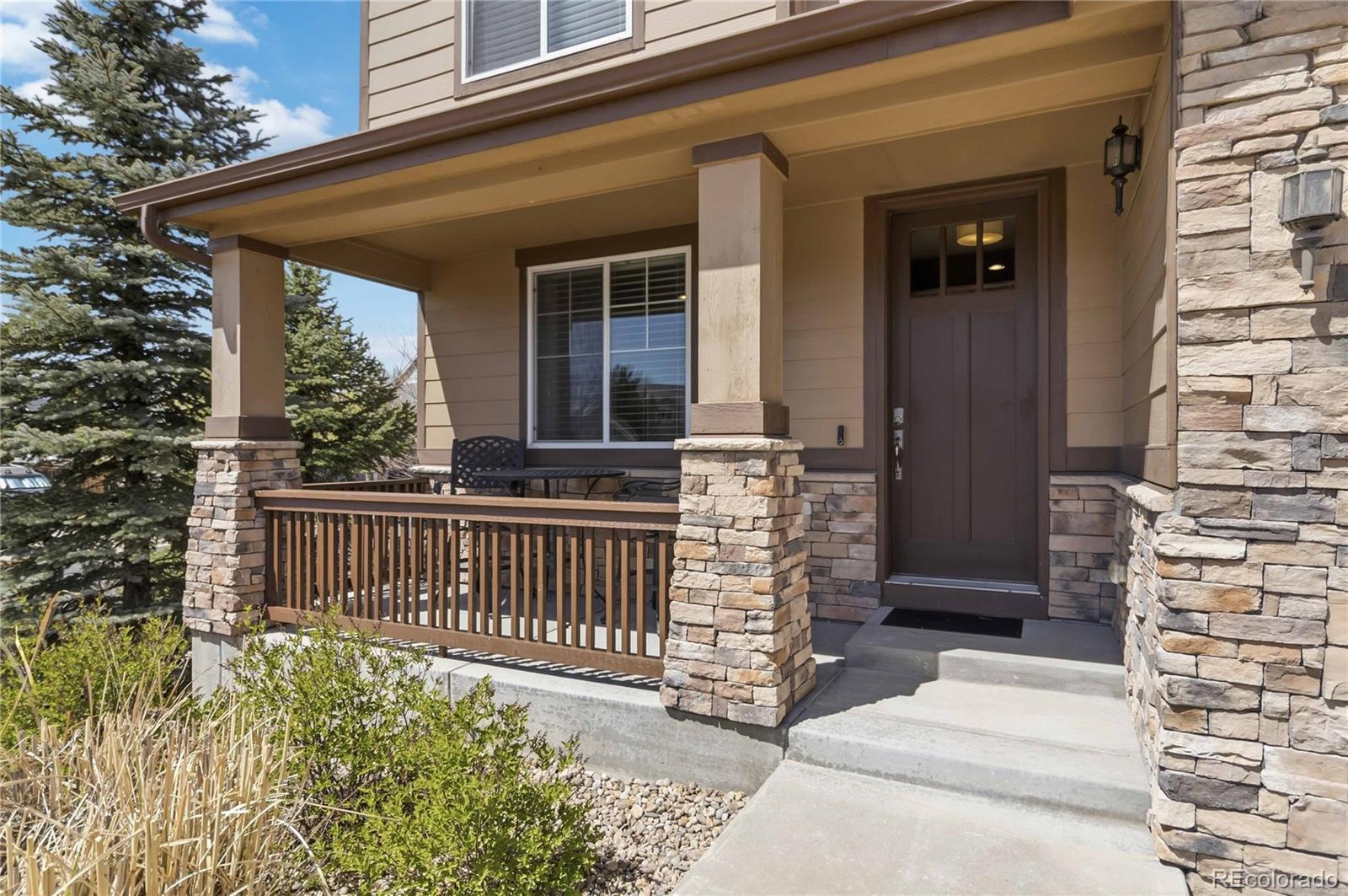 MLS Image #1 for 20509 e brunswick place,aurora, Colorado