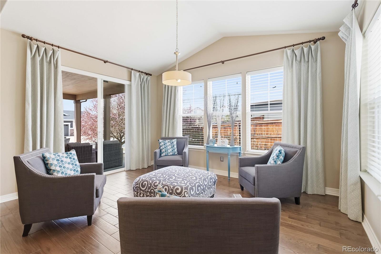 MLS Image #11 for 20509 e brunswick place,aurora, Colorado