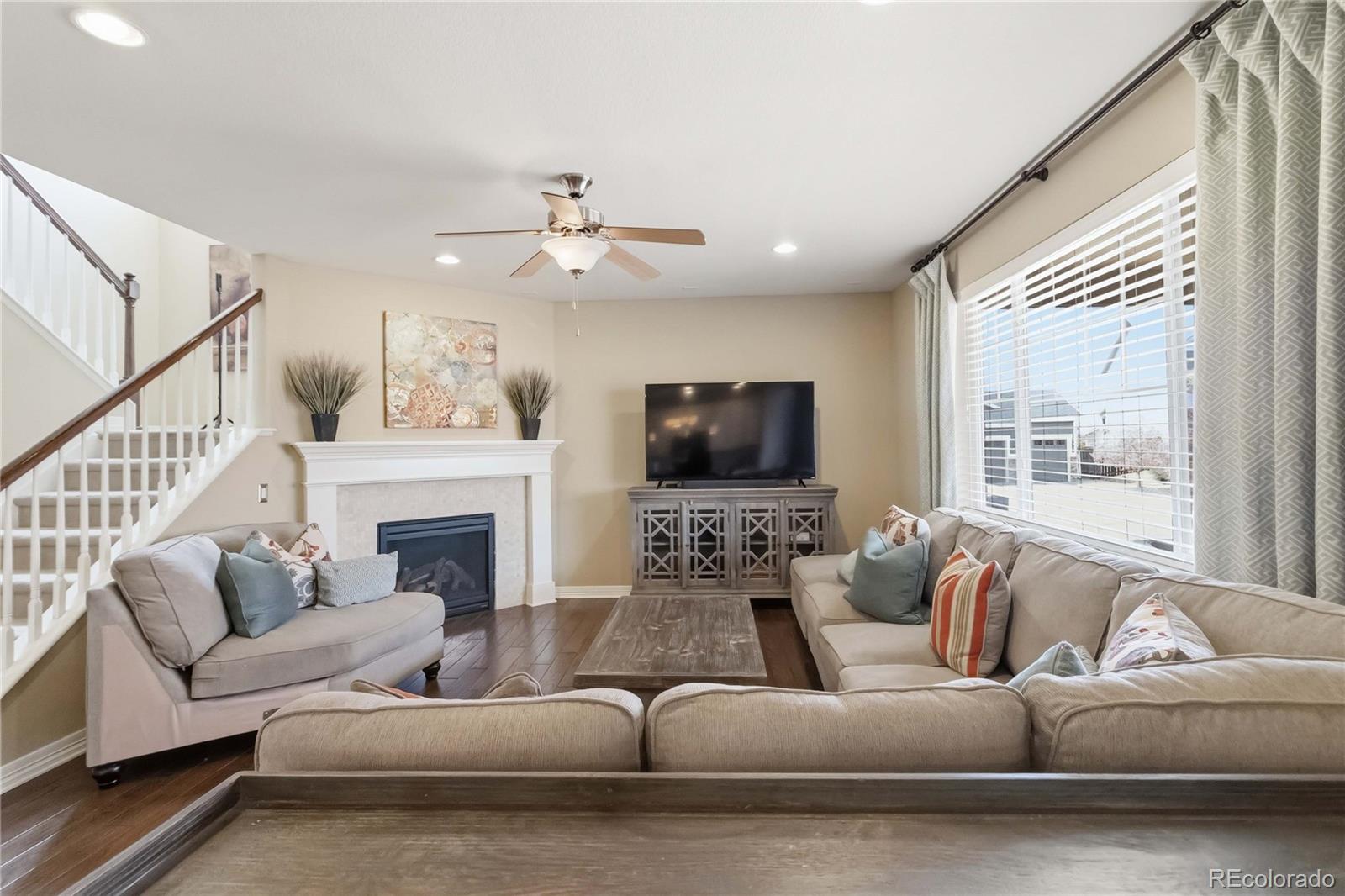 MLS Image #14 for 20509 e brunswick place,aurora, Colorado