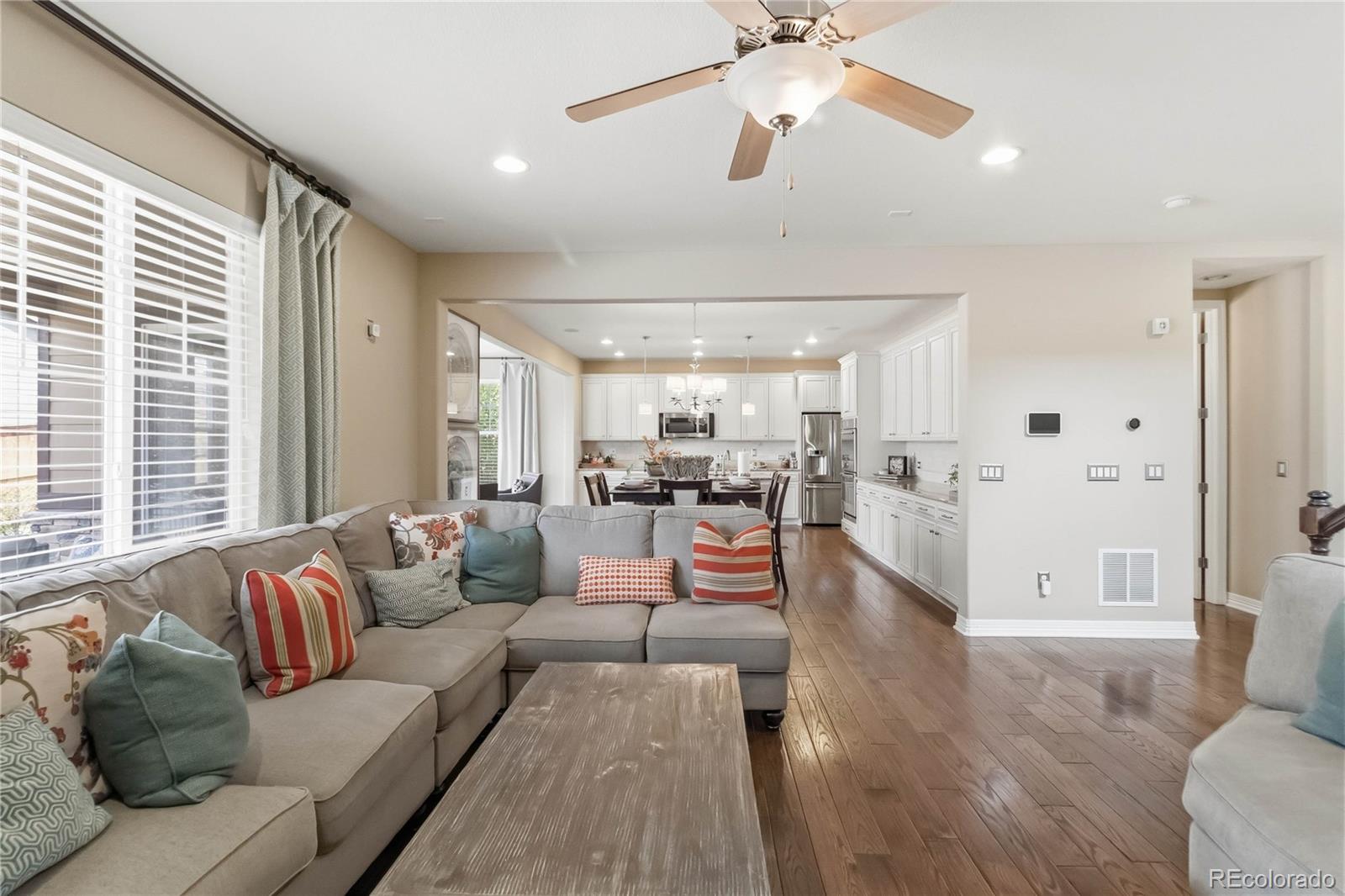 MLS Image #15 for 20509 e brunswick place,aurora, Colorado