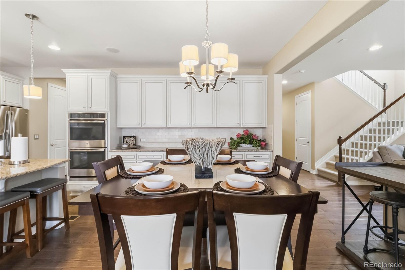 MLS Image #16 for 20509 e brunswick place,aurora, Colorado