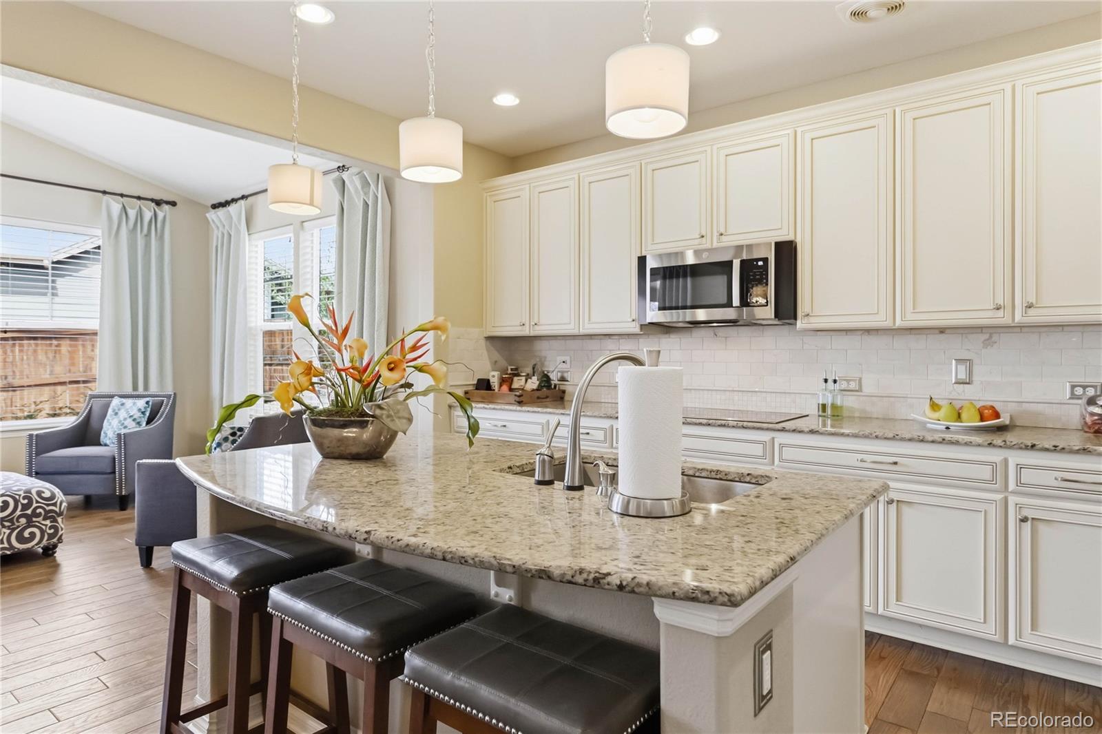 MLS Image #17 for 20509 e brunswick place,aurora, Colorado