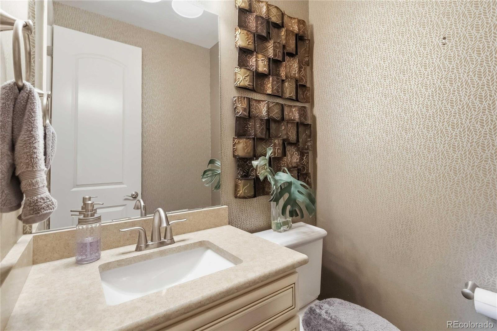 MLS Image #18 for 20509 e brunswick place,aurora, Colorado