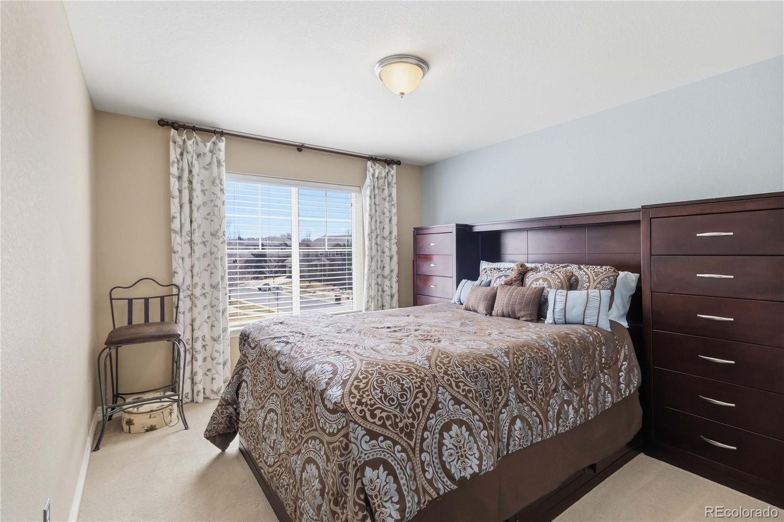 MLS Image #19 for 20509 e brunswick place,aurora, Colorado
