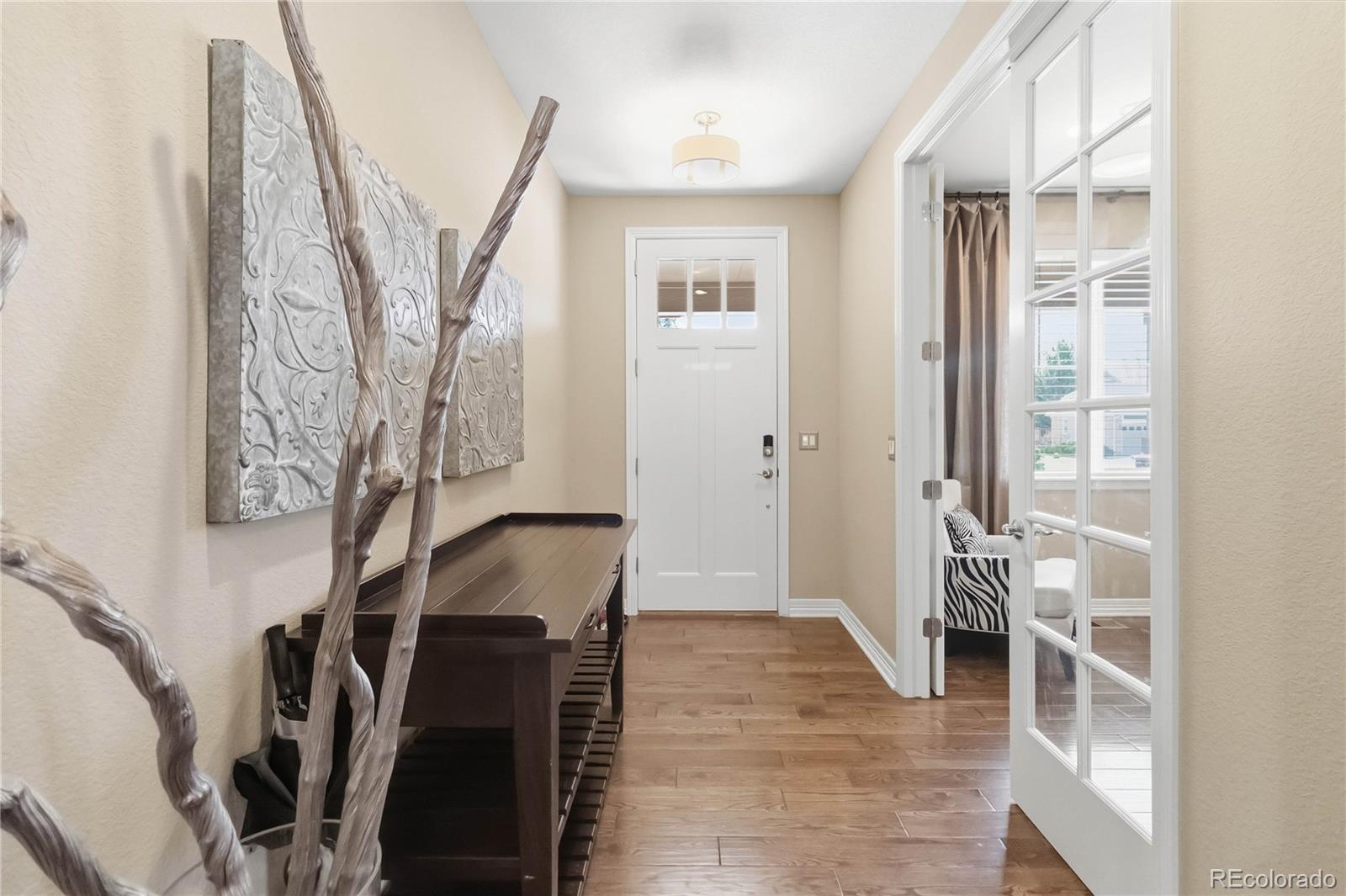 MLS Image #2 for 20509 e brunswick place,aurora, Colorado