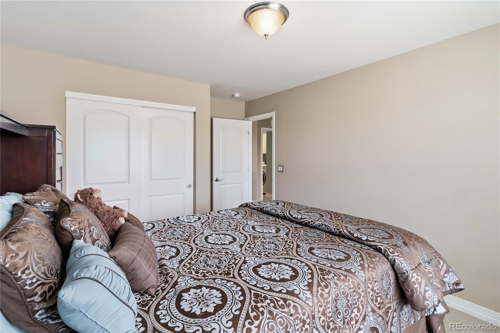 MLS Image #20 for 20509 e brunswick place,aurora, Colorado