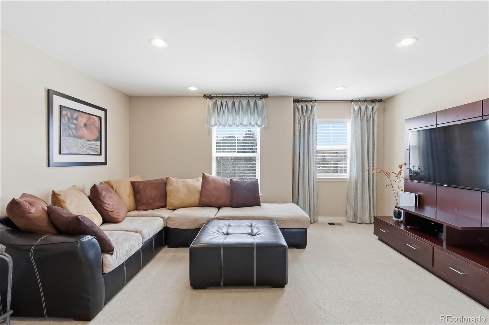 MLS Image #21 for 20509 e brunswick place,aurora, Colorado