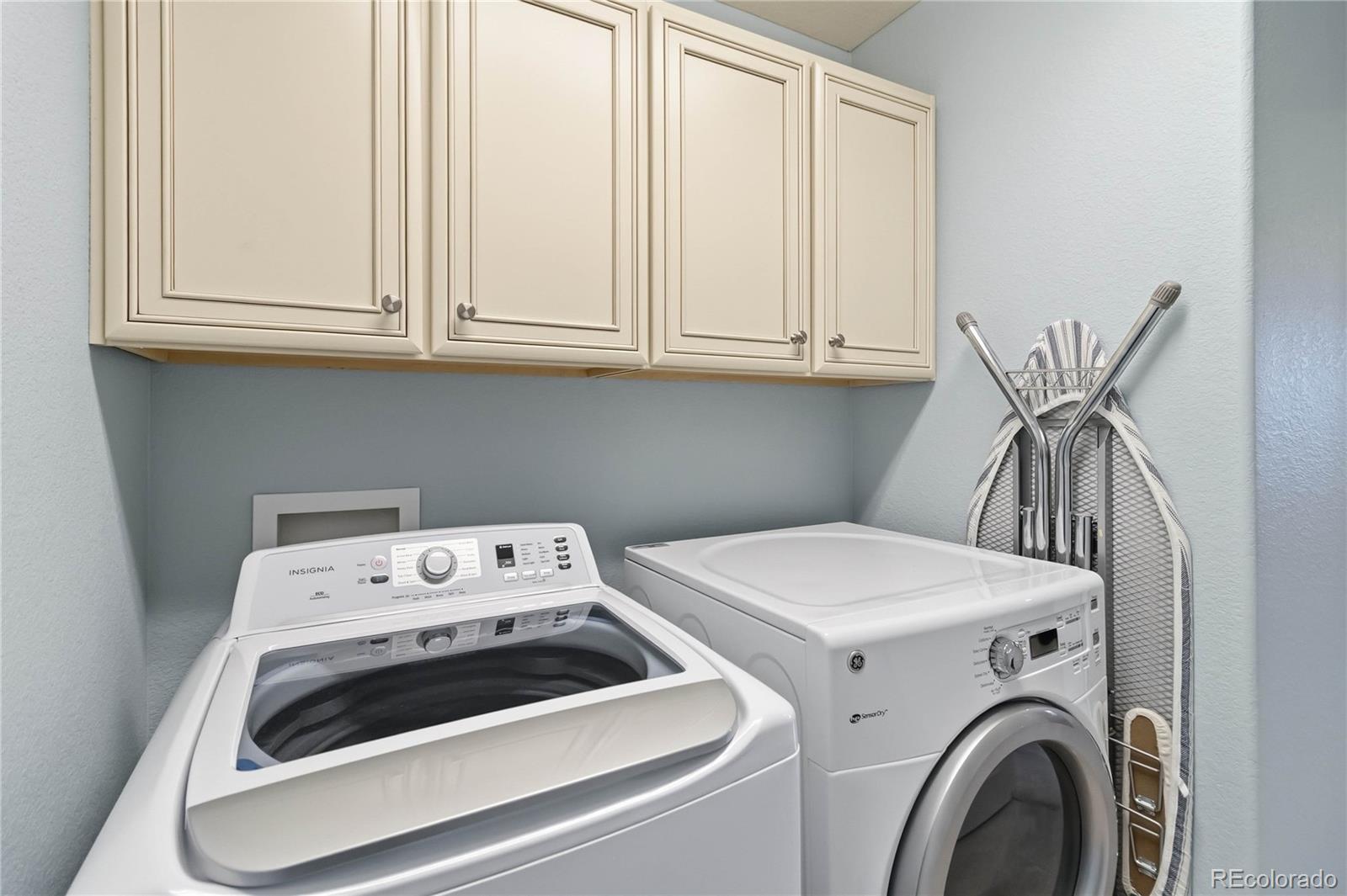 MLS Image #22 for 20509 e brunswick place,aurora, Colorado