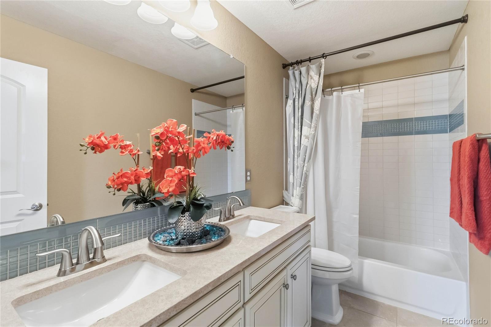 MLS Image #23 for 20509 e brunswick place,aurora, Colorado